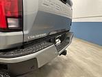 New 2025 Chevrolet Colorado Work Truck Crew Cab 4WD Pickup for sale #A113232N - photo 37