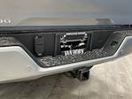 New 2025 Chevrolet Colorado Work Truck Crew Cab 4WD Pickup for sale #A113232N - photo 38