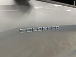 New 2025 Chevrolet Colorado Work Truck Crew Cab 4WD Pickup for sale #A113232N - photo 39