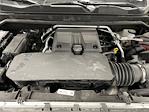 New 2025 Chevrolet Colorado Work Truck Crew Cab 4WD Pickup for sale #A113232N - photo 42