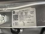 New 2025 Chevrolet Colorado Work Truck Crew Cab 4WD Pickup for sale #A113232N - photo 43