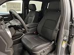 New 2025 Chevrolet Colorado Work Truck Crew Cab 4WD Pickup for sale #A113232N - photo 5