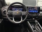 New 2025 Chevrolet Colorado Work Truck Crew Cab 4WD Pickup for sale #A113232N - photo 6