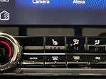 New 2025 Chevrolet Colorado Work Truck Crew Cab 4WD Pickup for sale #A113232N - photo 8