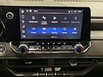 New 2025 Chevrolet Colorado Work Truck Crew Cab 4WD Pickup for sale #A113232N - photo 9