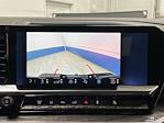 New 2025 Chevrolet Silverado 3500 LTZ Crew Cab 4WD Pickup for sale #A113265N - photo 11