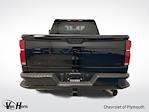 New 2025 Chevrolet Silverado 3500 LTZ Crew Cab 4WD Pickup for sale #A113265N - photo 2