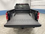 New 2025 Chevrolet Silverado 3500 LTZ Crew Cab 4WD Pickup for sale #A113265N - photo 15