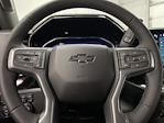 New 2025 Chevrolet Silverado 3500 LTZ Crew Cab 4WD Pickup for sale #A113265N - photo 17