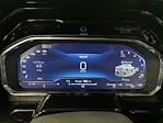New 2025 Chevrolet Silverado 3500 LTZ Crew Cab 4WD Pickup for sale #A113265N - photo 18