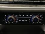 New 2025 Chevrolet Silverado 3500 LTZ Crew Cab 4WD Pickup for sale #A113265N - photo 20