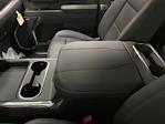 New 2025 Chevrolet Silverado 3500 LTZ Crew Cab 4WD Pickup for sale #A113265N - photo 21