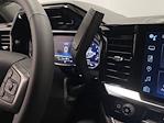 New 2025 Chevrolet Silverado 3500 LTZ Crew Cab 4WD Pickup for sale #A113265N - photo 22