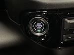 New 2025 Chevrolet Silverado 3500 LTZ Crew Cab 4WD Pickup for sale #A113265N - photo 23