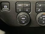 New 2025 Chevrolet Silverado 3500 LTZ Crew Cab 4WD Pickup for sale #A113265N - photo 24