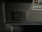 New 2025 Chevrolet Silverado 3500 LTZ Crew Cab 4WD Pickup for sale #A113265N - photo 25