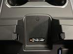 New 2025 Chevrolet Silverado 3500 LTZ Crew Cab 4WD Pickup for sale #A113265N - photo 26