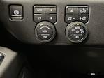 New 2025 Chevrolet Silverado 3500 LTZ Crew Cab 4WD Pickup for sale #A113265N - photo 27