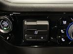 New 2025 Chevrolet Silverado 3500 LTZ Crew Cab 4WD Pickup for sale #A113265N - photo 28