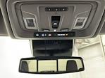 New 2025 Chevrolet Silverado 3500 LTZ Crew Cab 4WD Pickup for sale #A113265N - photo 29