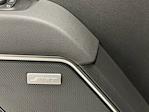 New 2025 Chevrolet Silverado 3500 LTZ Crew Cab 4WD Pickup for sale #A113265N - photo 30