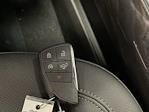 New 2025 Chevrolet Silverado 3500 LTZ Crew Cab 4WD Pickup for sale #A113265N - photo 31