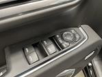 New 2025 Chevrolet Silverado 3500 LTZ Crew Cab 4WD Pickup for sale #A113265N - photo 32