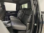New 2025 Chevrolet Silverado 3500 LTZ Crew Cab 4WD Pickup for sale #A113265N - photo 33