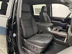 New 2025 Chevrolet Silverado 3500 LTZ Crew Cab 4WD Pickup for sale #A113265N - photo 34