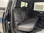 New 2025 Chevrolet Silverado 3500 LTZ Crew Cab 4WD Pickup for sale #A113265N - photo 35