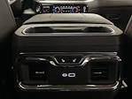 New 2025 Chevrolet Silverado 3500 LTZ Crew Cab 4WD Pickup for sale #A113265N - photo 36