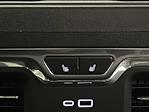 New 2025 Chevrolet Silverado 3500 LTZ Crew Cab 4WD Pickup for sale #A113265N - photo 37