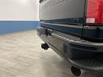 New 2025 Chevrolet Silverado 3500 LTZ Crew Cab 4WD Pickup for sale #A113265N - photo 38