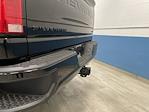 New 2025 Chevrolet Silverado 3500 LTZ Crew Cab 4WD Pickup for sale #A113265N - photo 39