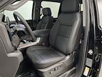 New 2025 Chevrolet Silverado 3500 LTZ Crew Cab 4WD Pickup for sale #A113265N - photo 5