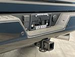 New 2025 Chevrolet Silverado 3500 LTZ Crew Cab 4WD Pickup for sale #A113265N - photo 40