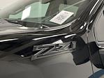 New 2025 Chevrolet Silverado 3500 LTZ Crew Cab 4WD Pickup for sale #A113265N - photo 41