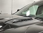 New 2025 Chevrolet Silverado 3500 LTZ Crew Cab 4WD Pickup for sale #A113265N - photo 42