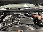 New 2025 Chevrolet Silverado 3500 LTZ Crew Cab 4WD Pickup for sale #A113265N - photo 45
