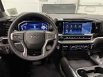 New 2025 Chevrolet Silverado 3500 LTZ Crew Cab 4WD Pickup for sale #A113265N - photo 6