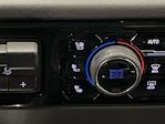 New 2025 Chevrolet Silverado 3500 LTZ Crew Cab 4WD Pickup for sale #A113265N - photo 8