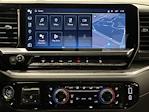 New 2025 Chevrolet Silverado 3500 LTZ Crew Cab 4WD Pickup for sale #A113265N - photo 9
