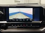 New 2025 Chevrolet Silverado 3500 LT Crew Cab 4WD Pickup for sale #A113284N - photo 11