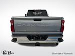 New 2025 Chevrolet Silverado 3500 LT Crew Cab 4WD Pickup for sale #A113284N - photo 2