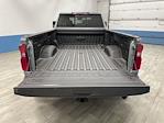 New 2025 Chevrolet Silverado 3500 LT Crew Cab 4WD Pickup for sale #A113284N - photo 15