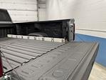 New 2025 Chevrolet Silverado 3500 LT Crew Cab 4WD Pickup for sale #A113284N - photo 16