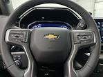 New 2025 Chevrolet Silverado 3500 LT Crew Cab 4WD Pickup for sale #A113284N - photo 17