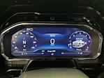 New 2025 Chevrolet Silverado 3500 LT Crew Cab 4WD Pickup for sale #A113284N - photo 18