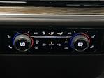 New 2025 Chevrolet Silverado 3500 LT Crew Cab 4WD Pickup for sale #A113284N - photo 20
