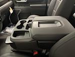 New 2025 Chevrolet Silverado 3500 LT Crew Cab 4WD Pickup for sale #A113284N - photo 21